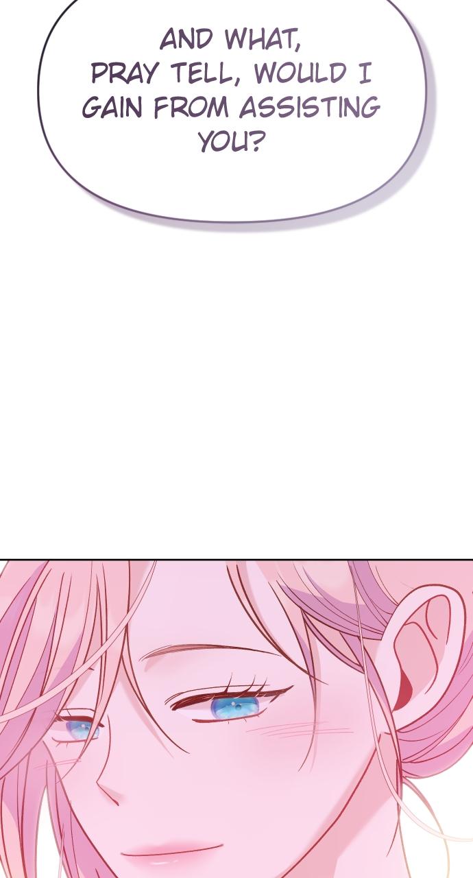 To Die or To Fall In Love Chapter 13 - Page 103