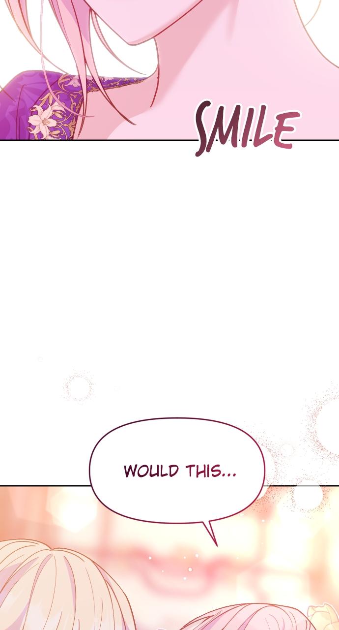 To Die or To Fall In Love Chapter 13 - Page 104