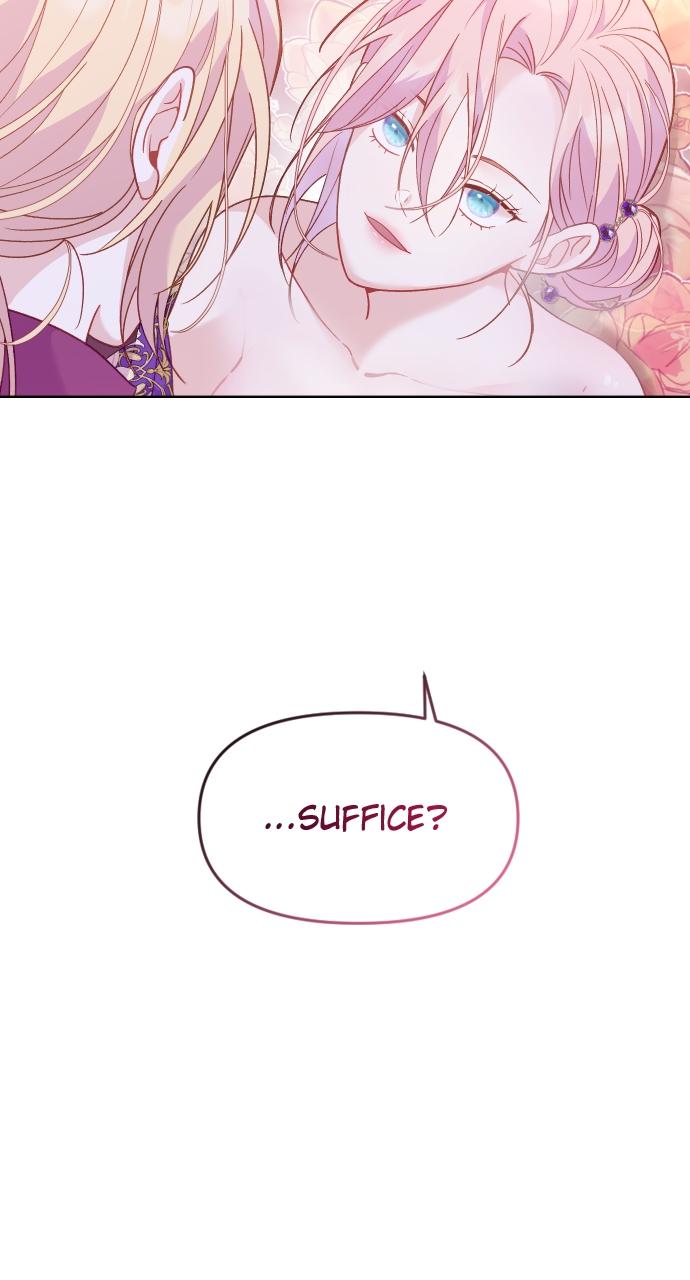 To Die or To Fall In Love Chapter 13 - Page 105