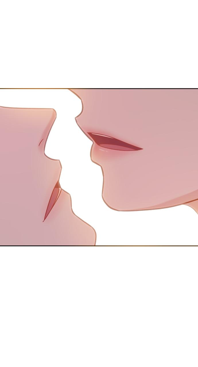 To Die or To Fall In Love Chapter 14 - Page 4