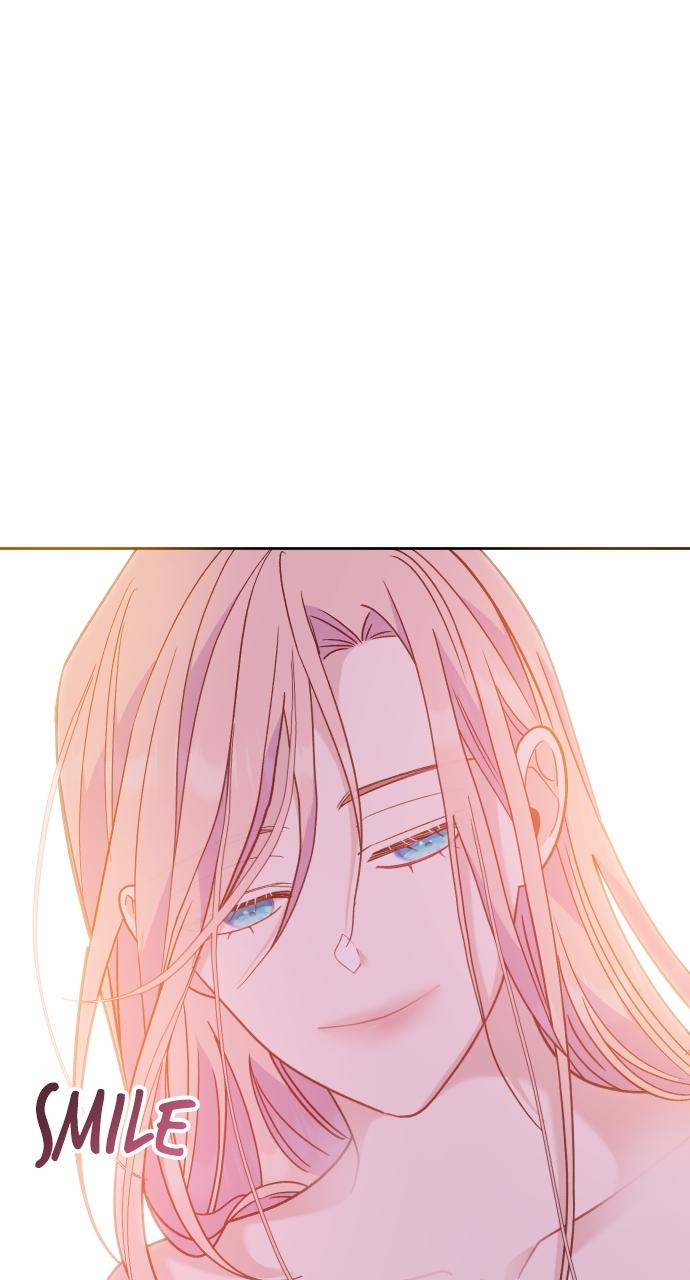 To Die or To Fall In Love Chapter 14 - Page 5