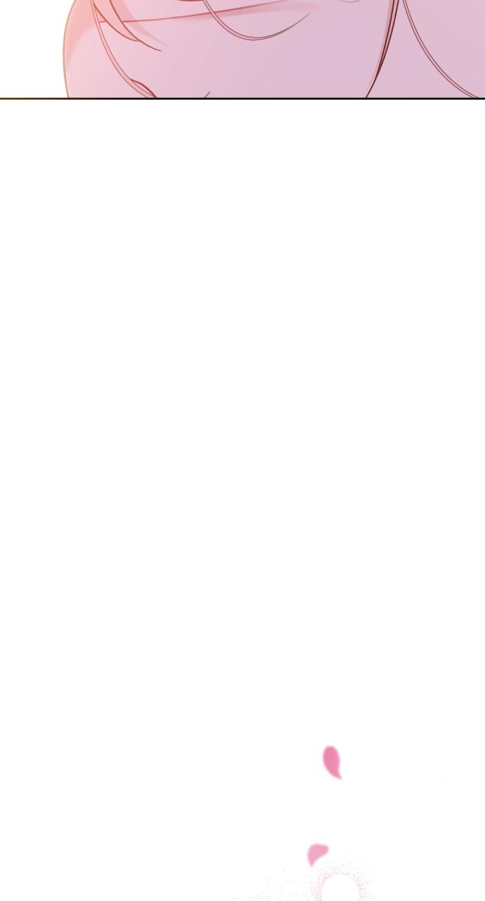 To Die or To Fall In Love Chapter 14 - Page 6