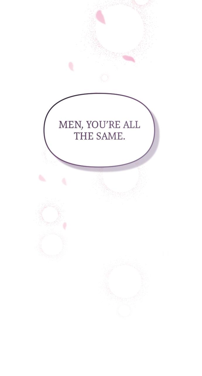 To Die or To Fall In Love Chapter 14 - Page 7