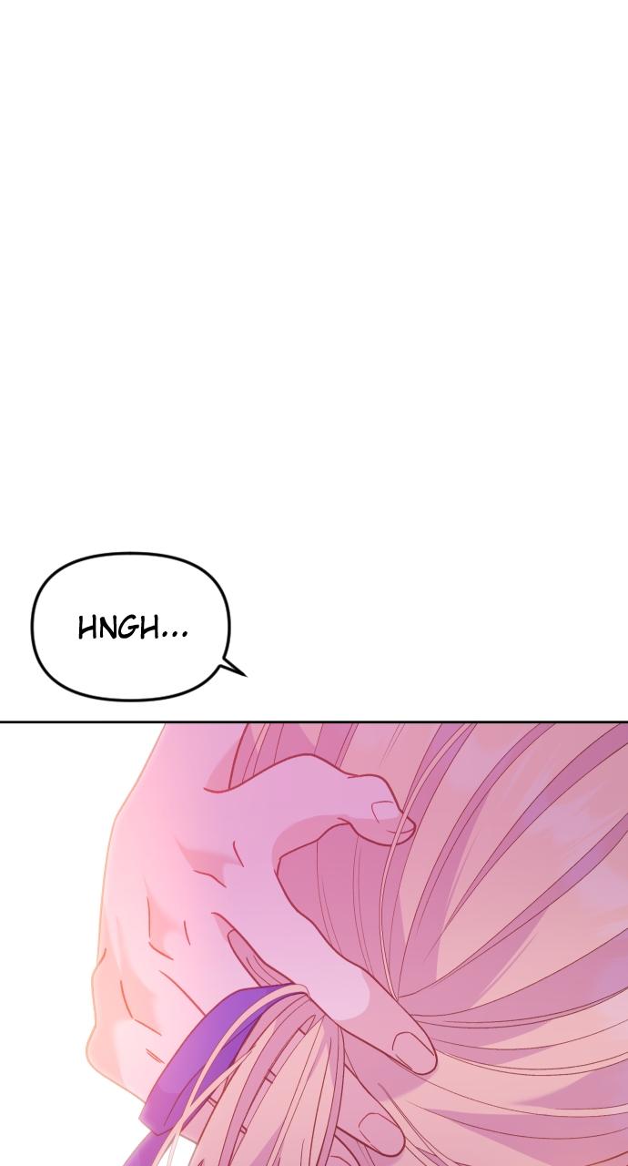 To Die or To Fall In Love Chapter 14 - Page 9