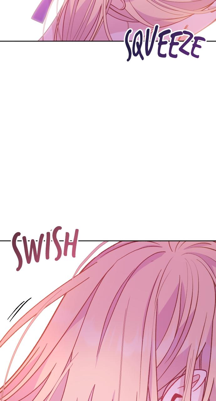 To Die or To Fall In Love Chapter 14 - Page 10