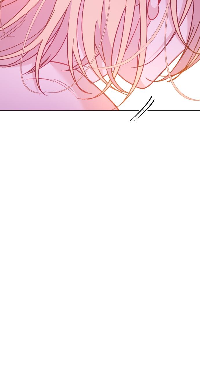 To Die or To Fall In Love Chapter 14 - Page 11