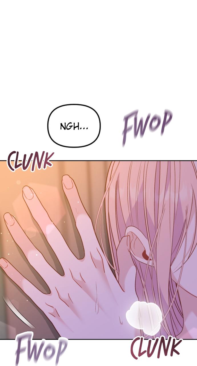 To Die or To Fall In Love Chapter 14 - Page 12