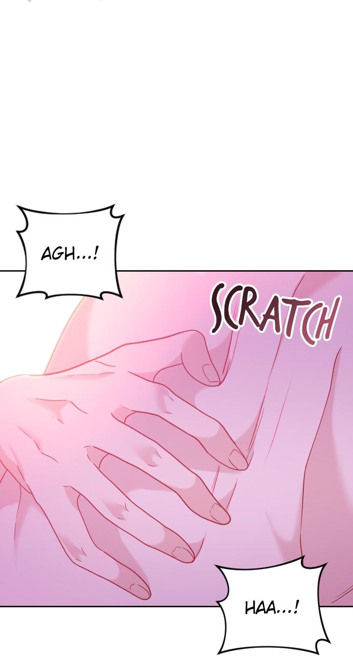 To Die or To Fall In Love Chapter 14 - Page 13