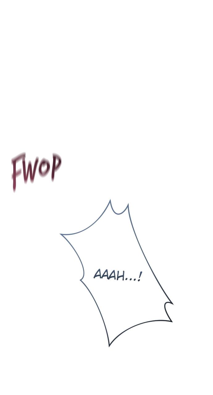 To Die or To Fall In Love Chapter 14 - Page 14