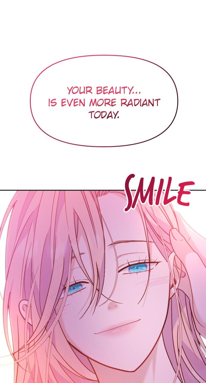 To Die or To Fall In Love Chapter 14 - Page 15