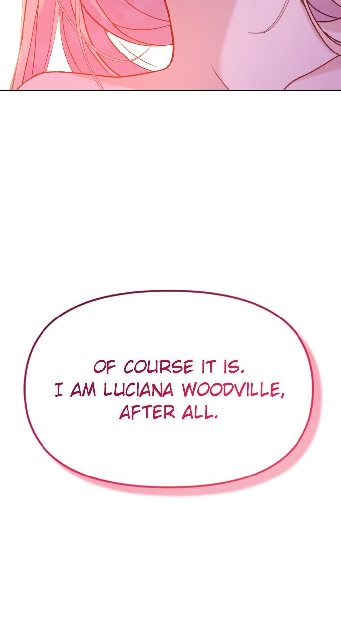 To Die or To Fall In Love Chapter 14 - Page 16