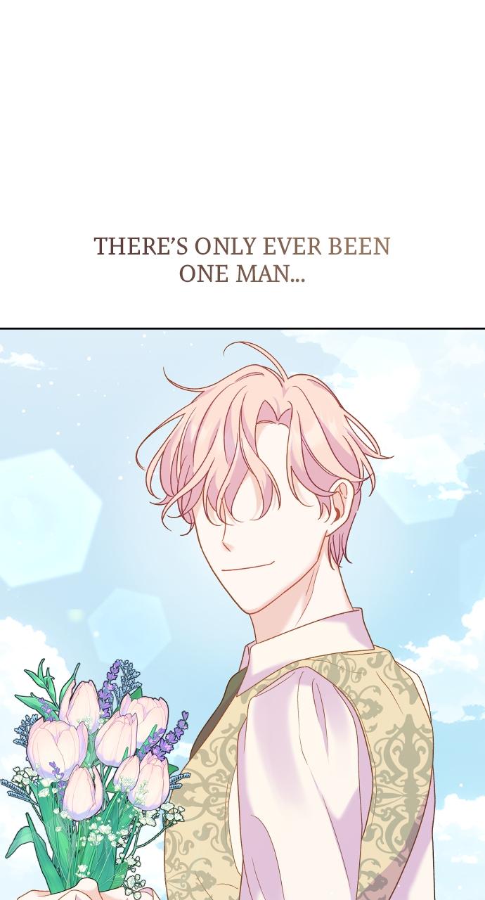 To Die or To Fall In Love Chapter 14 - Page 17