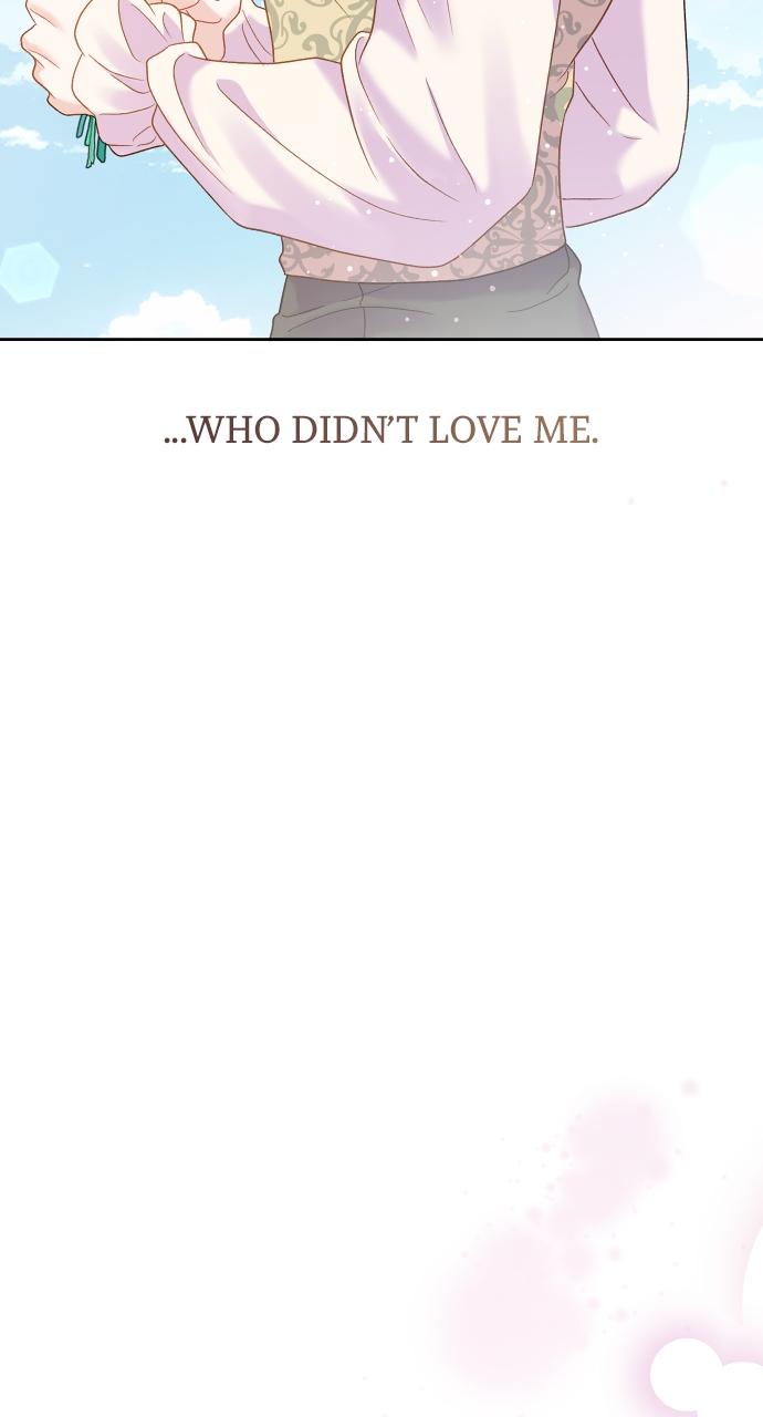 To Die or To Fall In Love Chapter 14 - Page 18