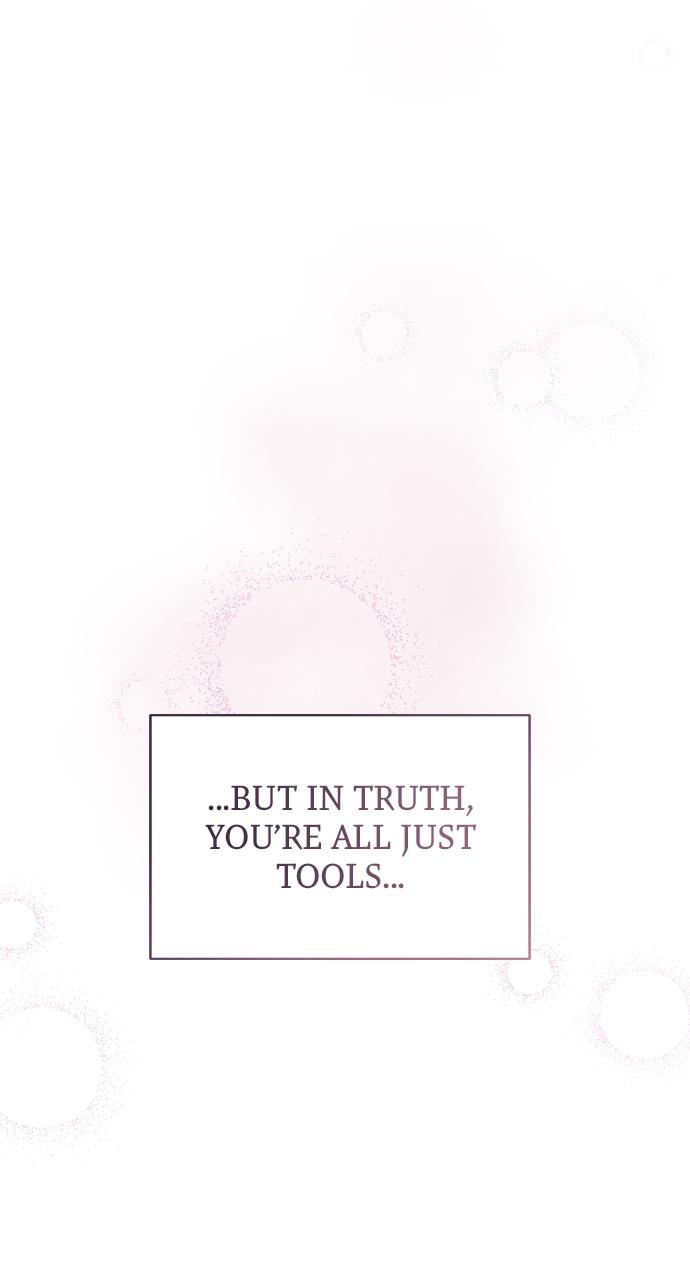 To Die or To Fall In Love Chapter 14 - Page 21