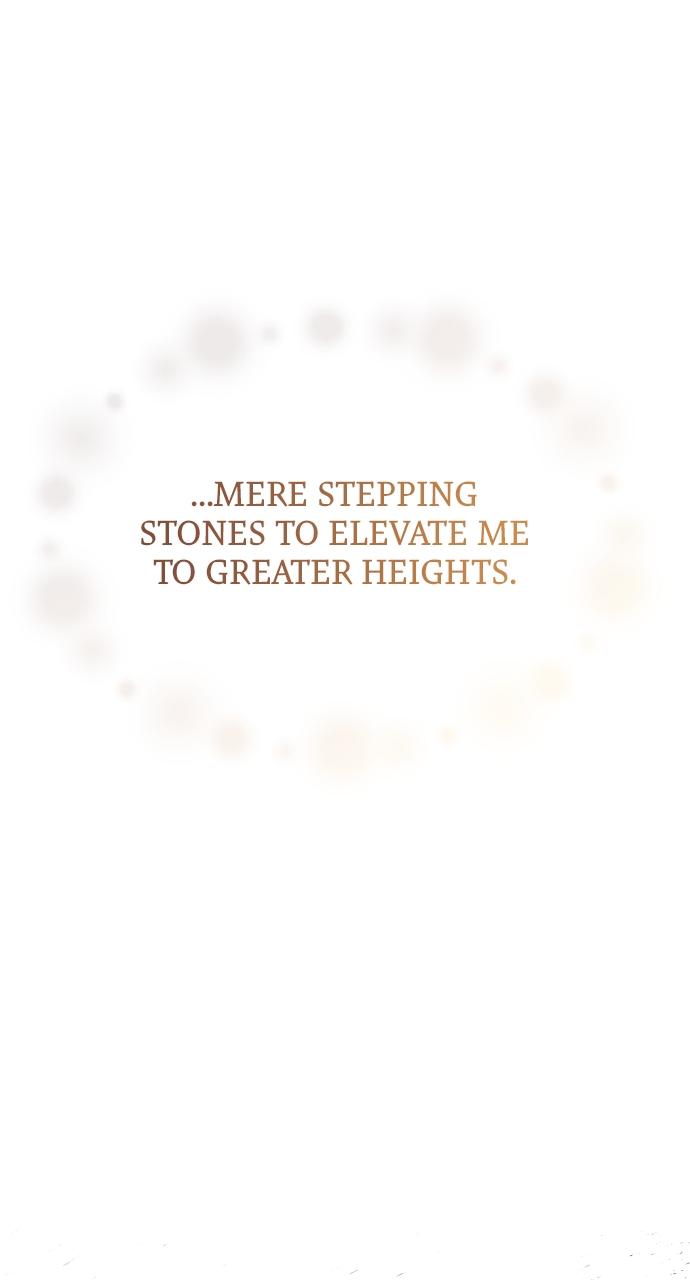 To Die or To Fall In Love Chapter 14 - Page 22