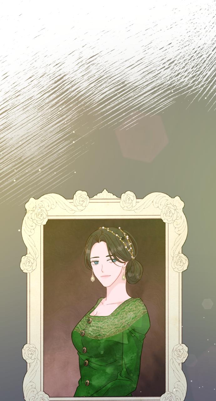 To Die or To Fall In Love Chapter 14 - Page 23