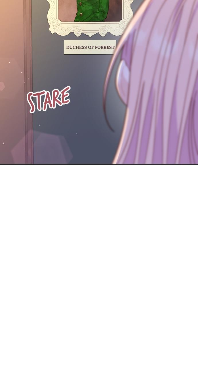 To Die or To Fall In Love Chapter 14 - Page 25