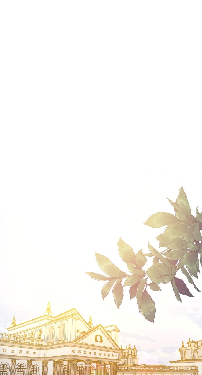 To Die or To Fall In Love Chapter 14 - Page 27