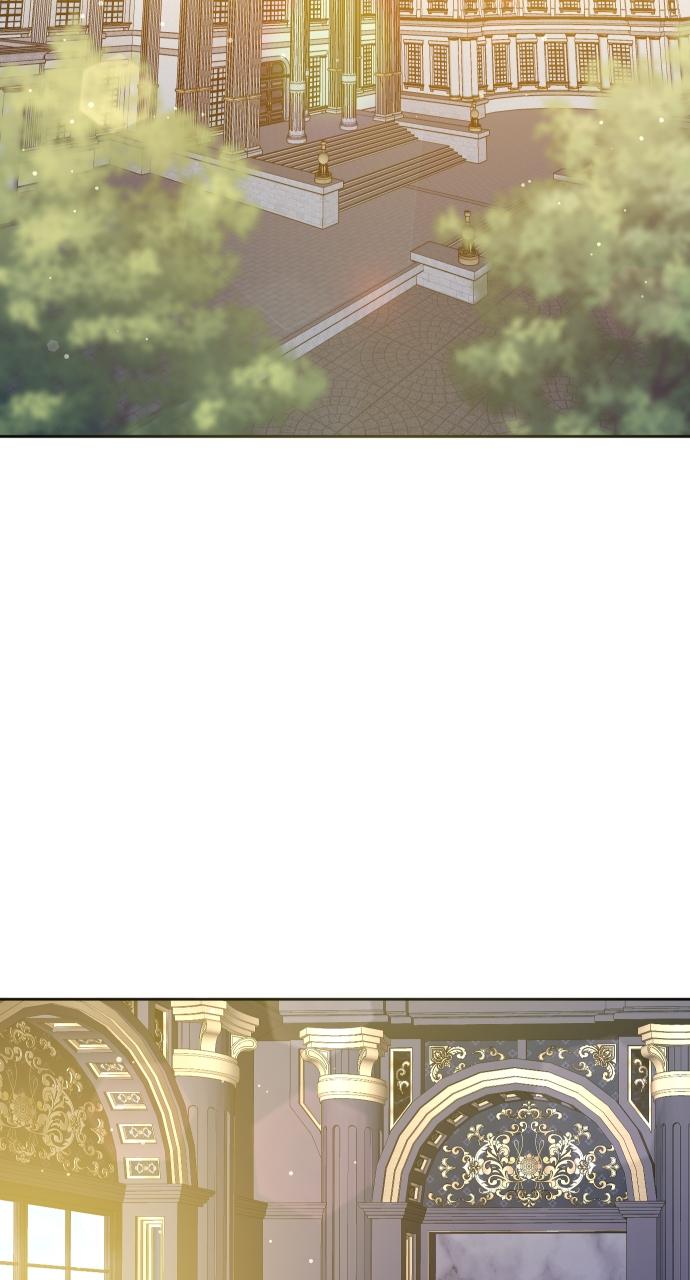 To Die or To Fall In Love Chapter 14 - Page 28