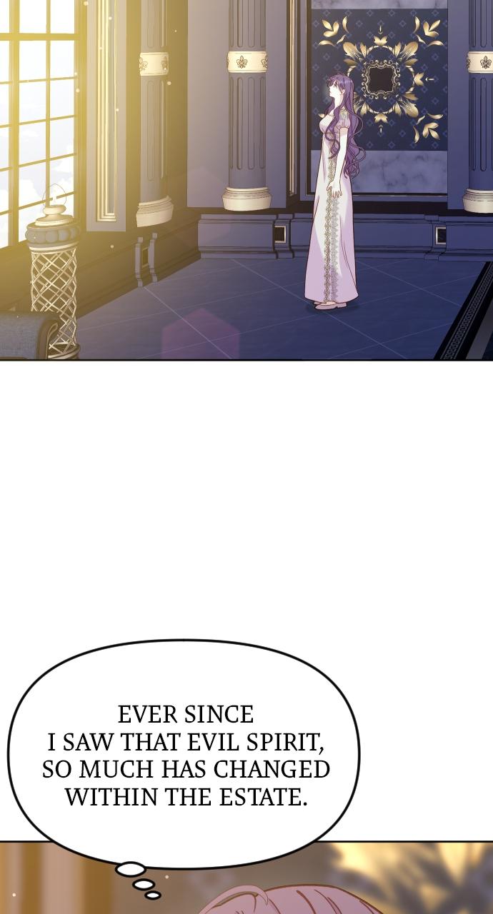 To Die or To Fall In Love Chapter 14 - Page 29