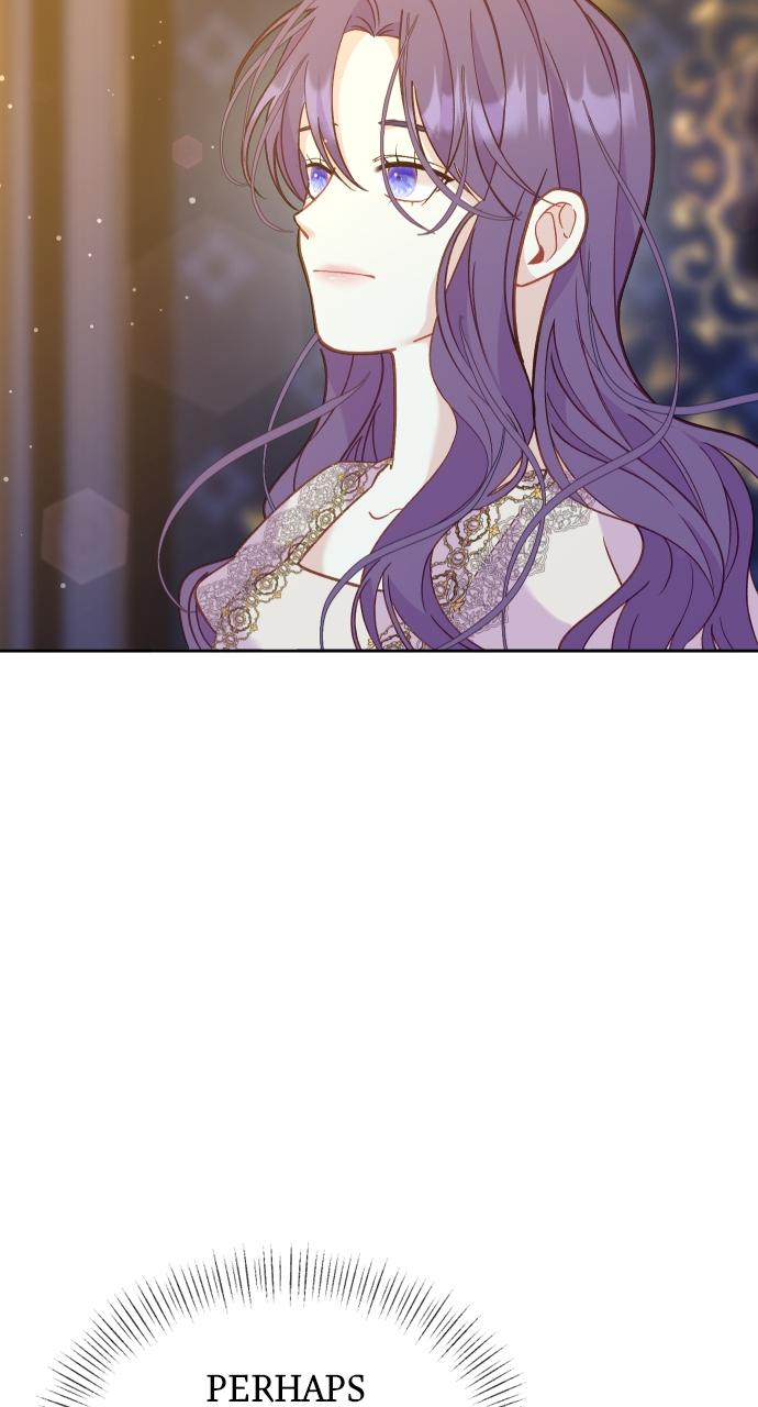 To Die or To Fall In Love Chapter 14 - Page 30