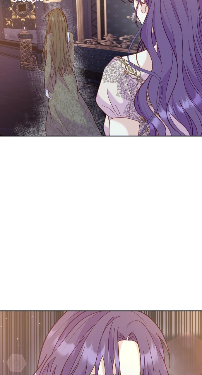 To Die or To Fall In Love Chapter 14 - Page 34