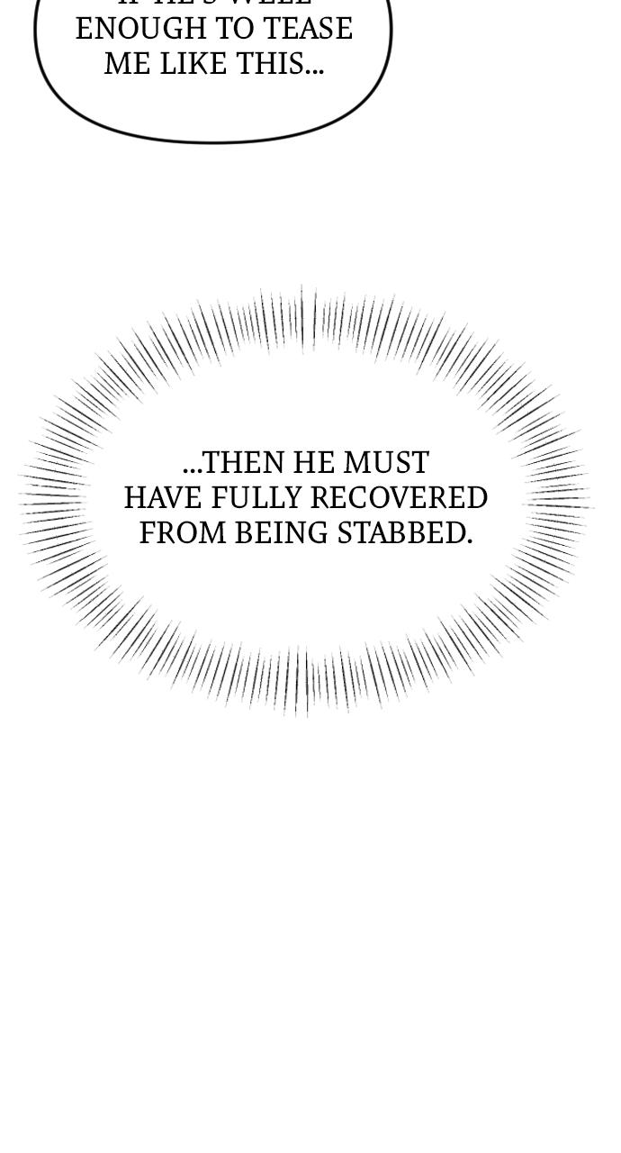 To Die or To Fall In Love Chapter 14 - Page 47