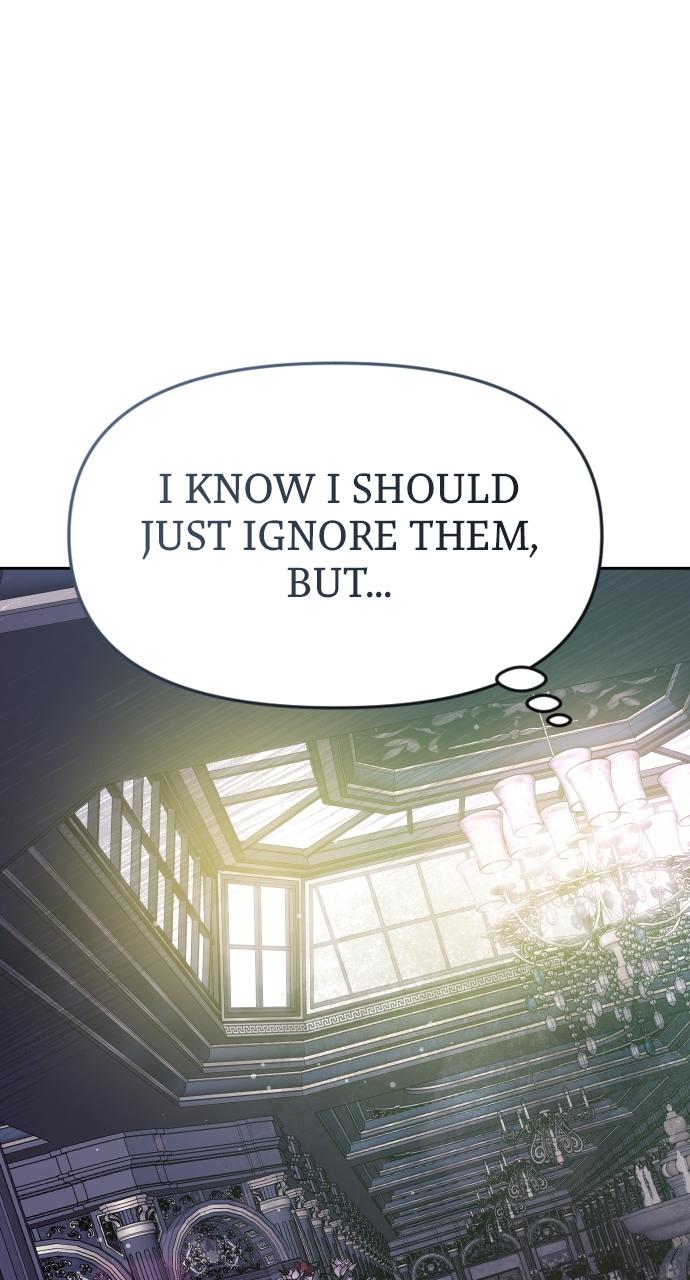 To Die or To Fall In Love Chapter 14 - Page 51