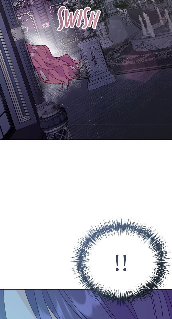 To Die or To Fall In Love Chapter 14 - Page 52