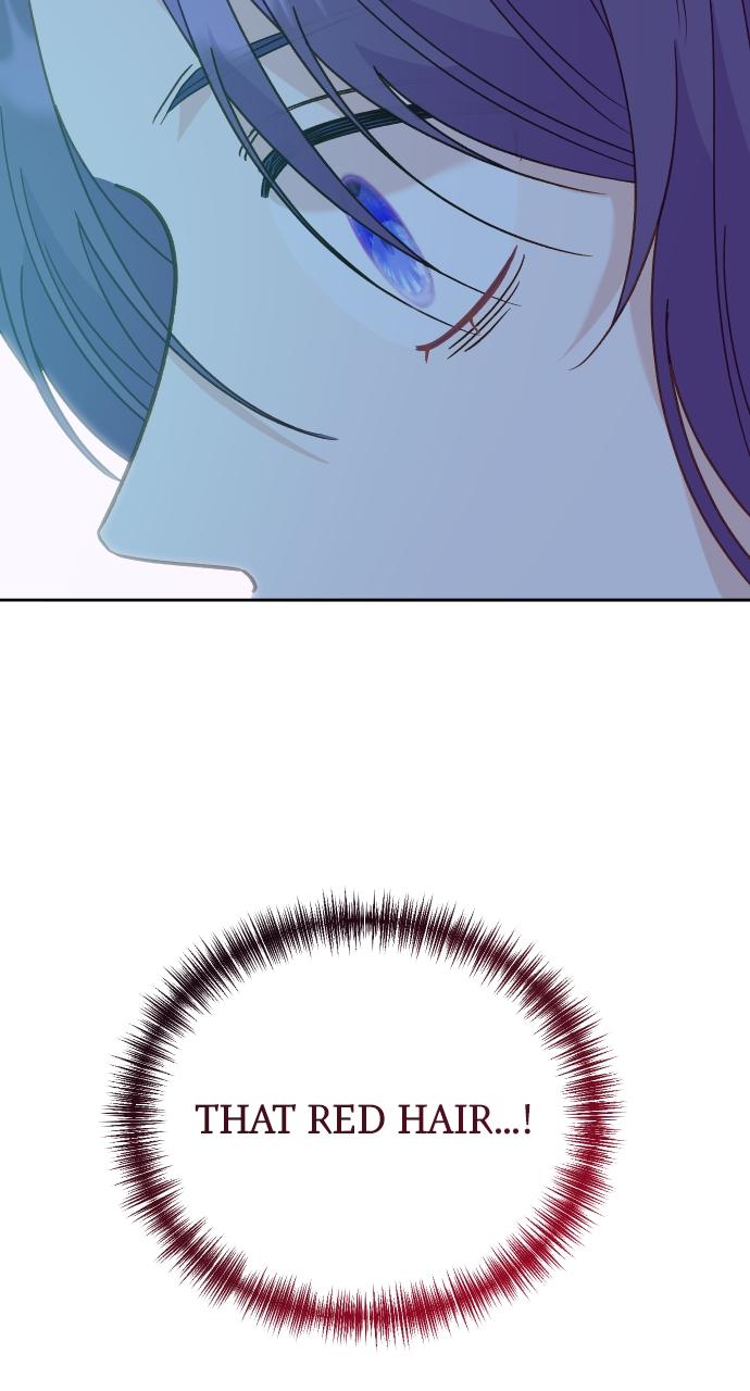 To Die or To Fall In Love Chapter 14 - Page 53