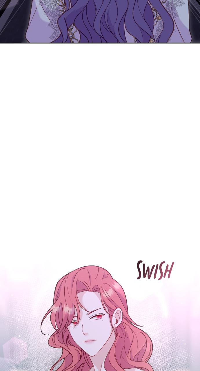 To Die or To Fall In Love Chapter 14 - Page 55