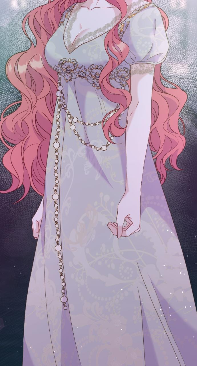 To Die or To Fall In Love Chapter 14 - Page 56