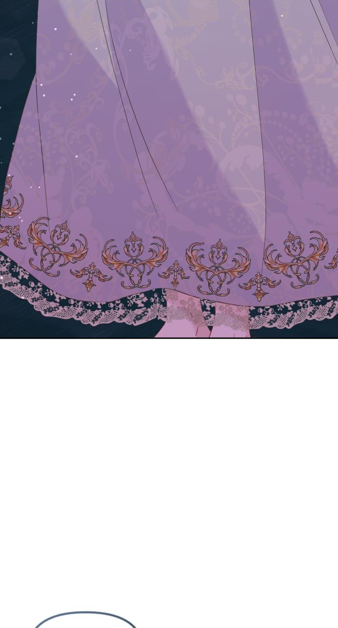 To Die or To Fall In Love Chapter 14 - Page 57