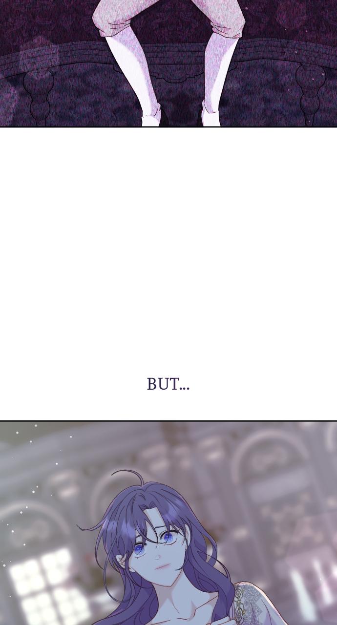 To Die or To Fall In Love Chapter 15 - Page 5