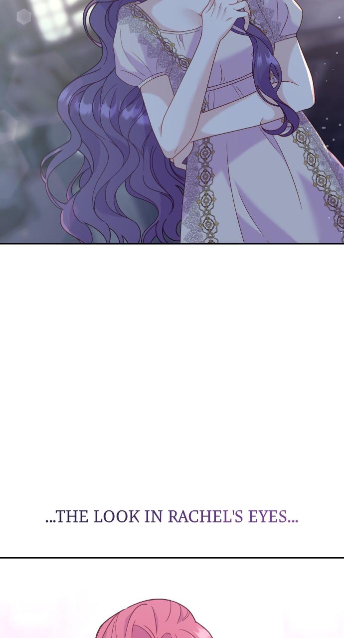 To Die or To Fall In Love Chapter 15 - Page 6