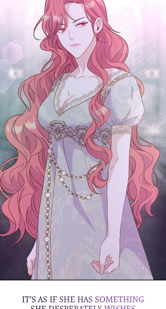 To Die or To Fall In Love Chapter 15 - Page 7