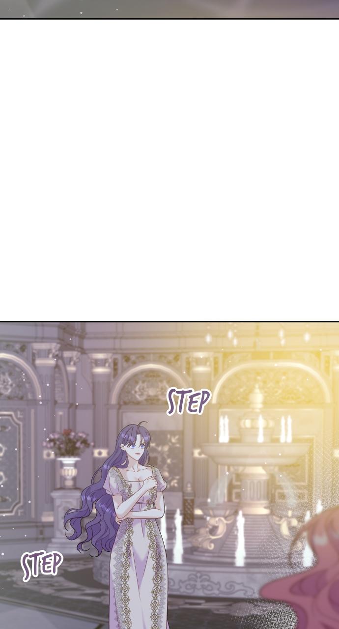 To Die or To Fall In Love Chapter 15 - Page 9