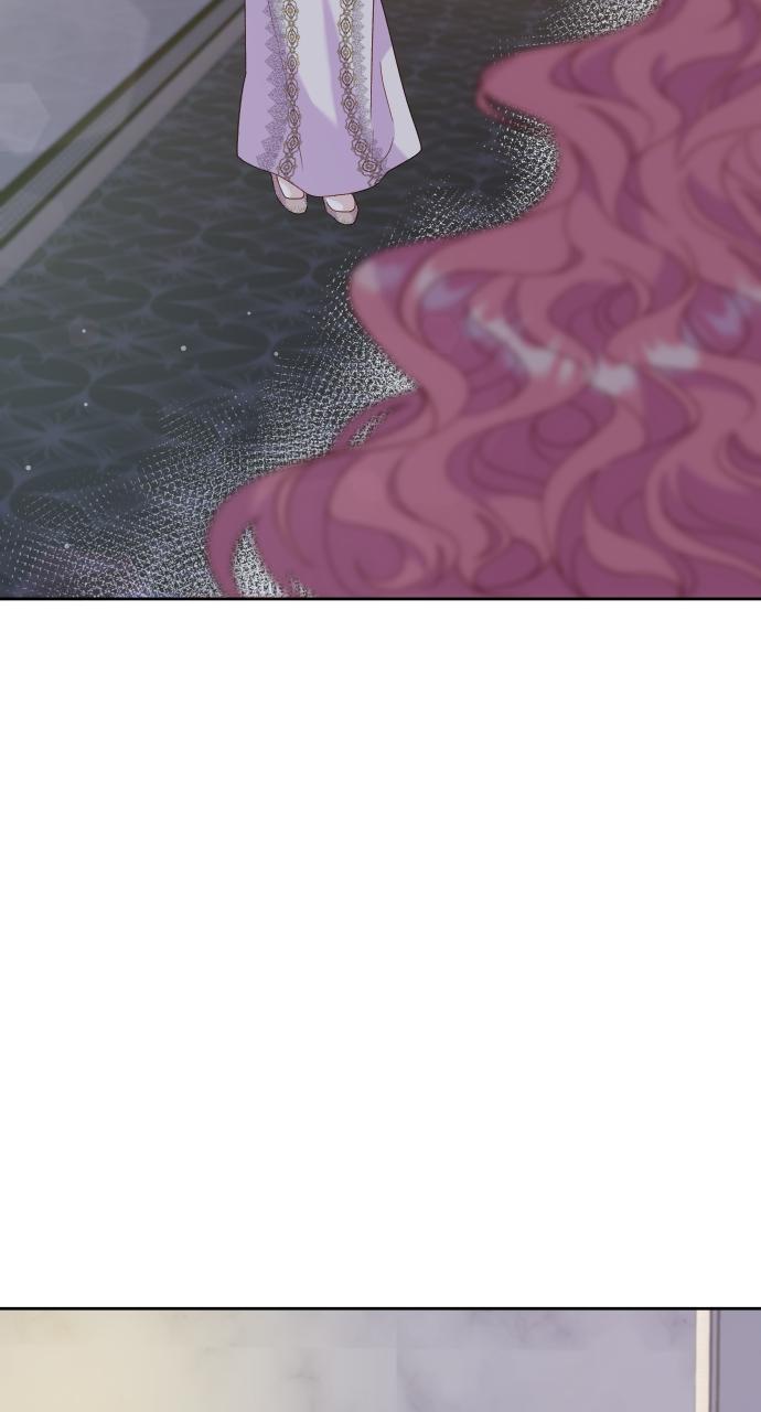 To Die or To Fall In Love Chapter 15 - Page 10