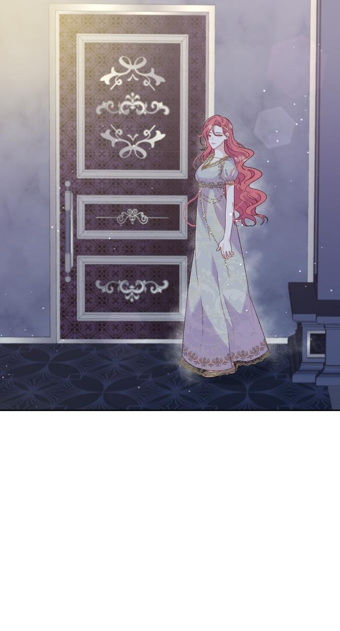 To Die or To Fall In Love Chapter 15 - Page 11