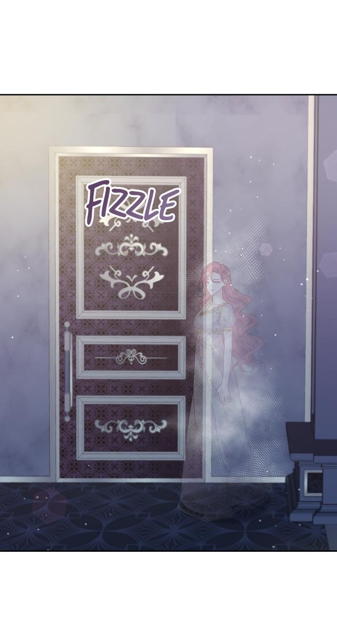 To Die or To Fall In Love Chapter 15 - Page 12