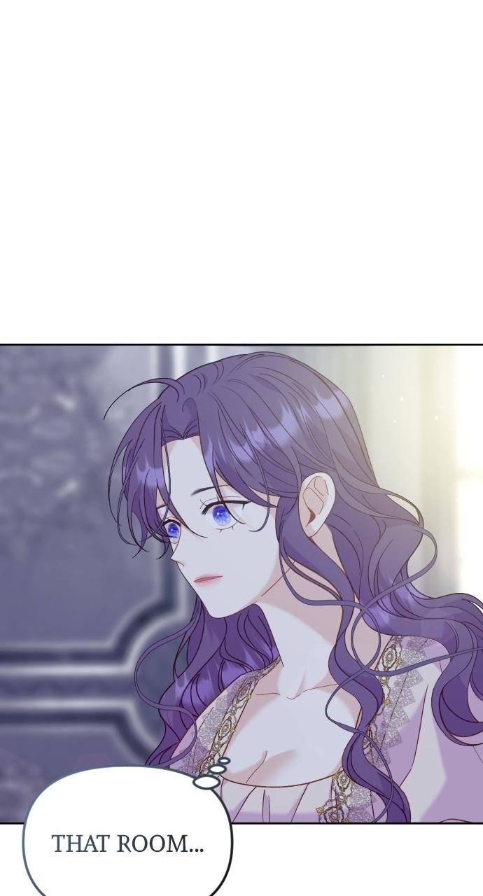 To Die or To Fall In Love Chapter 15 - Page 13