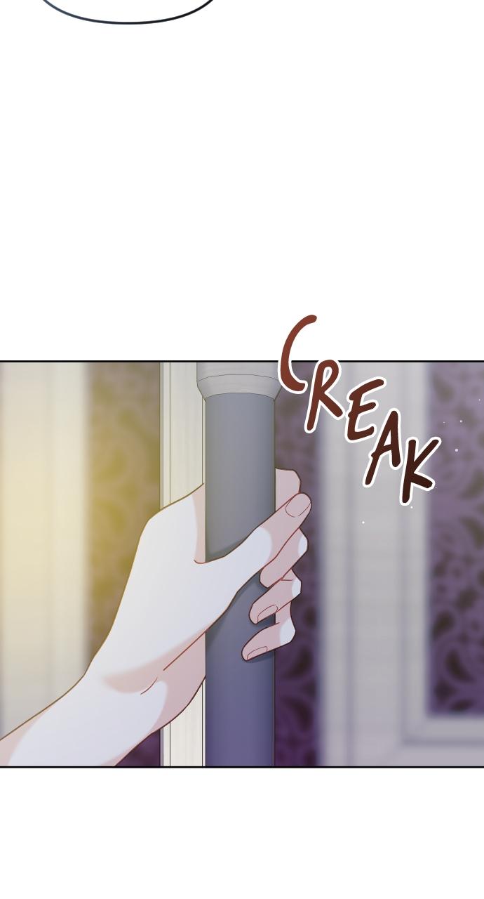 To Die or To Fall In Love Chapter 15 - Page 14