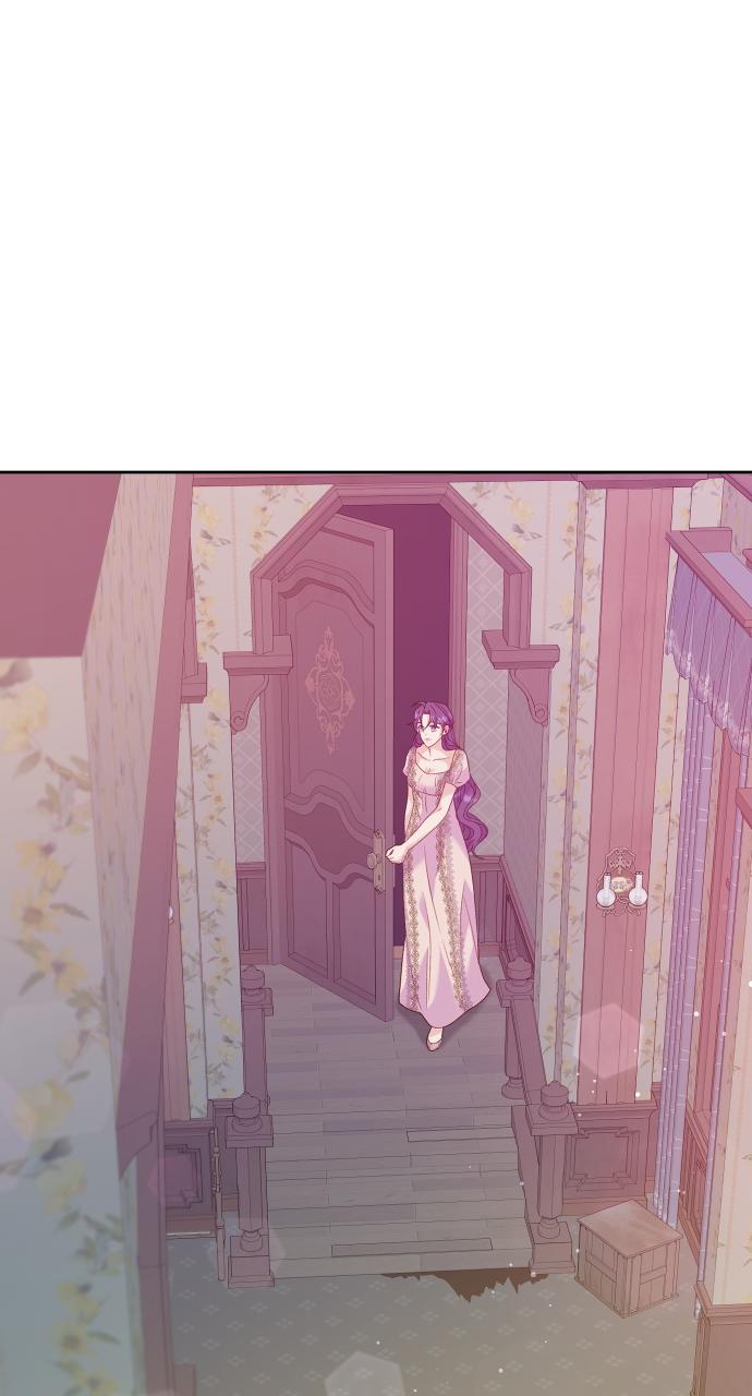 To Die or To Fall In Love Chapter 15 - Page 15