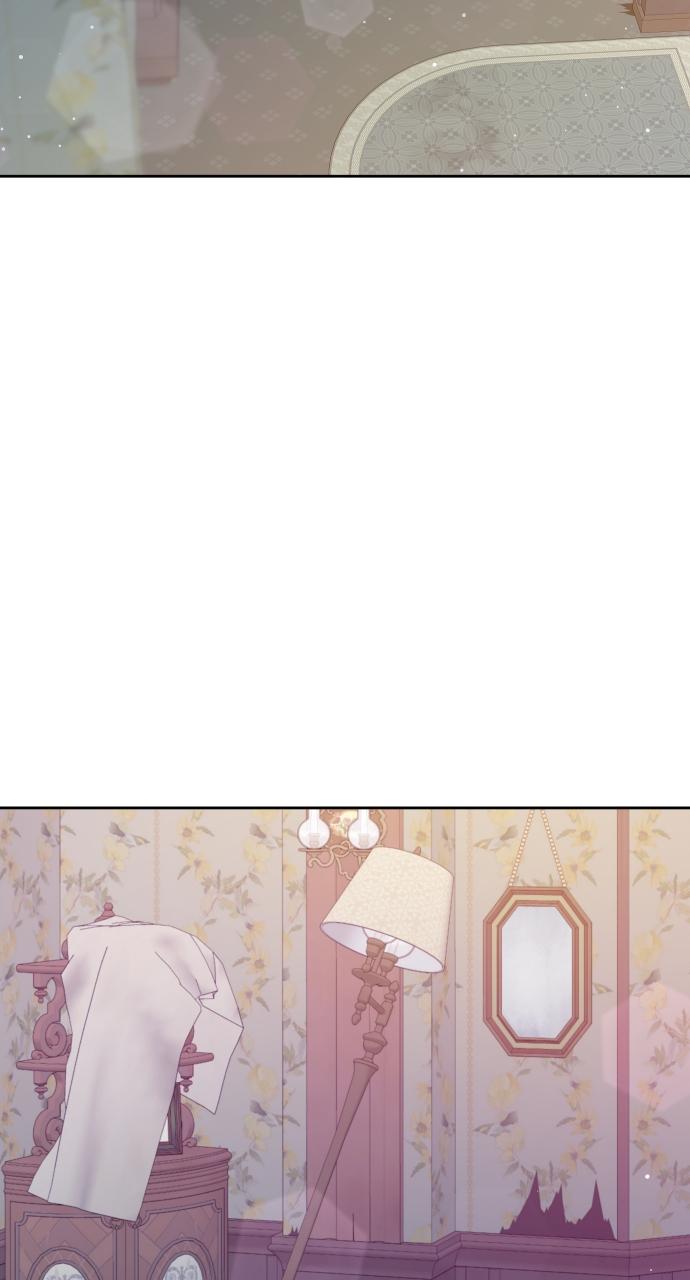 To Die or To Fall In Love Chapter 15 - Page 16