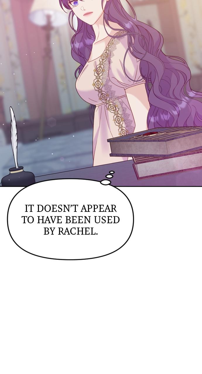 To Die or To Fall In Love Chapter 15 - Page 18