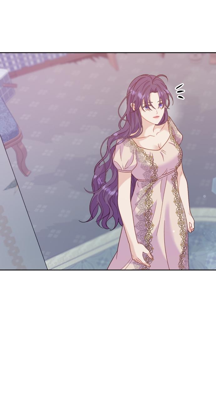 To Die or To Fall In Love Chapter 15 - Page 19