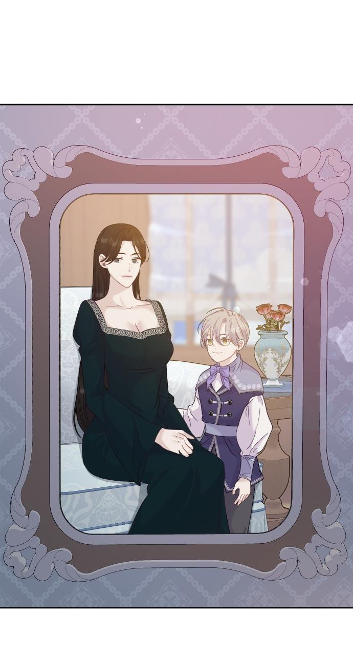 To Die or To Fall In Love Chapter 15 - Page 20