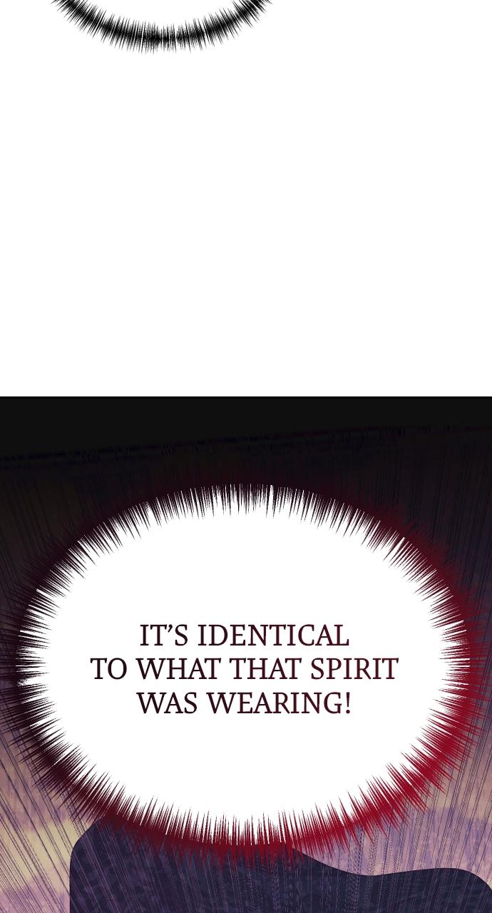 To Die or To Fall In Love Chapter 15 - Page 22