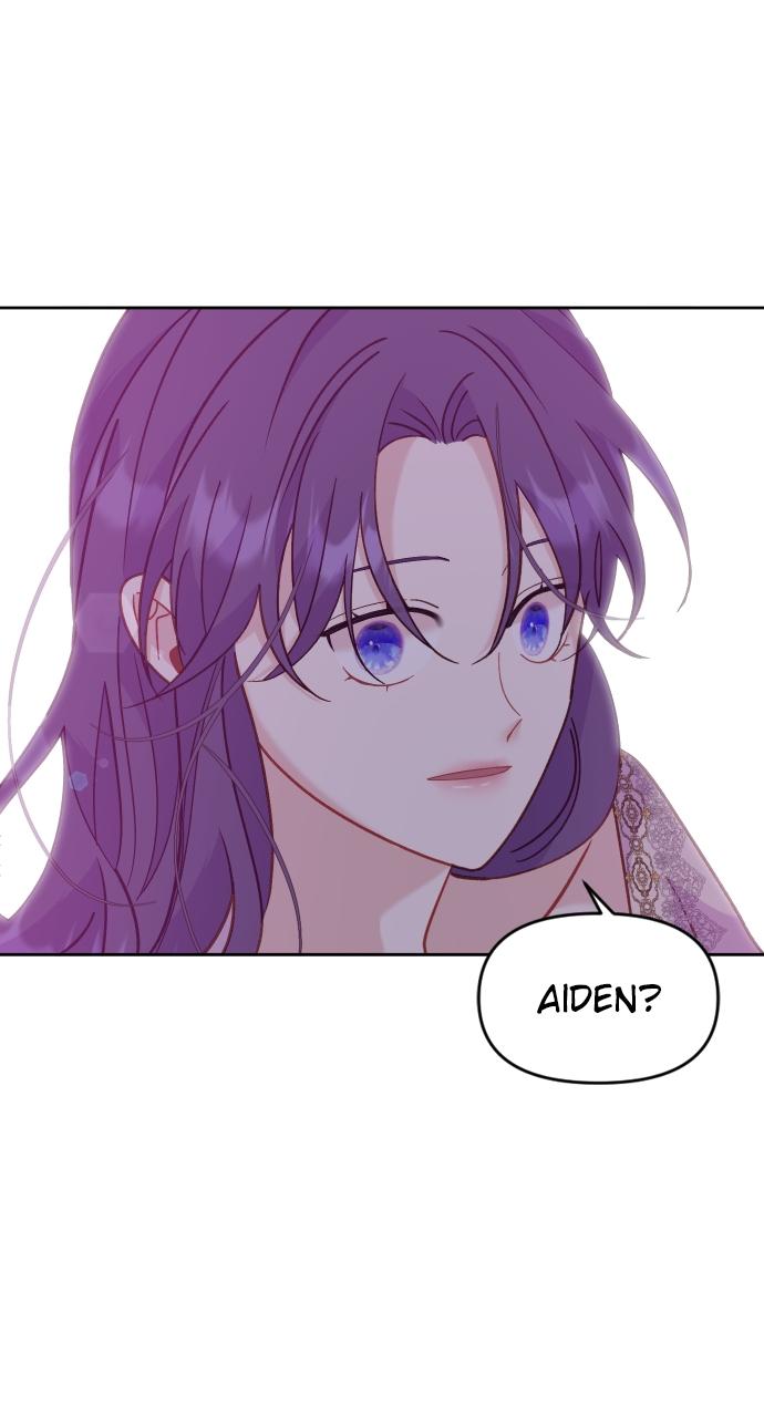 To Die or To Fall In Love Chapter 15 - Page 25