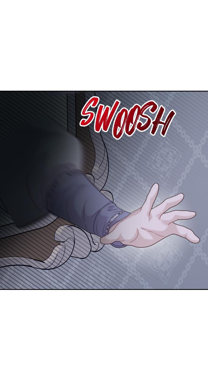 To Die or To Fall In Love Chapter 15 - Page 27